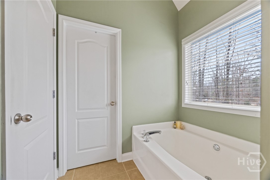 82 Fennell Lane Colbert, GA 30628 - Photo 25 of 75 Gallery Image 25