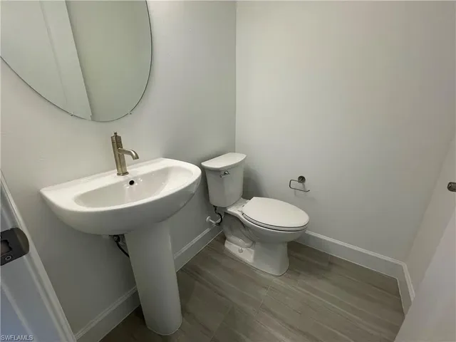 $3,200 | 4149 Sonoma Oaks Circle, Naples, FL 34119