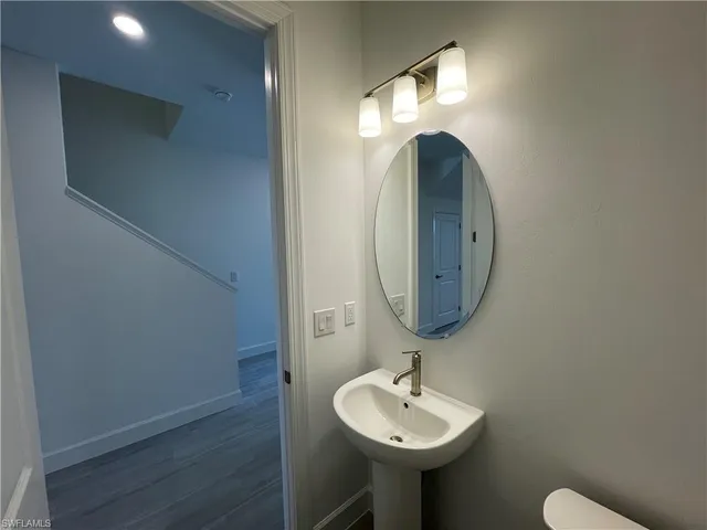 $3,200 | 4149 Sonoma Oaks Circle, Naples, FL 34119