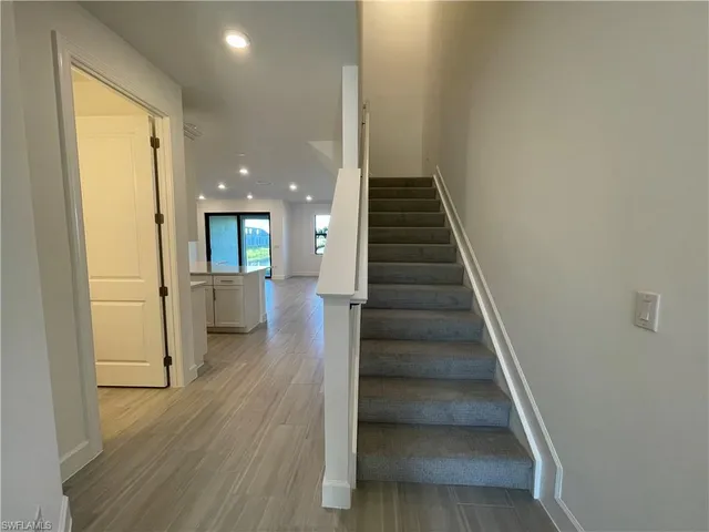 $3,200 | 4149 Sonoma Oaks Circle, Naples, FL 34119