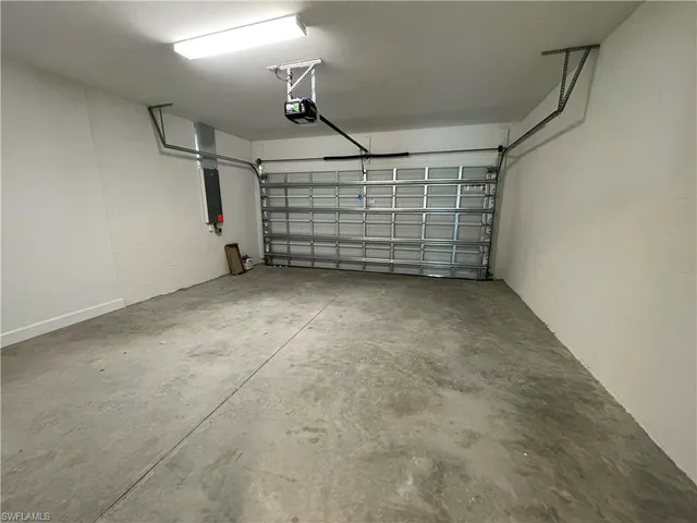 $3,200 | 4149 Sonoma Oaks Circle, Naples, FL 34119