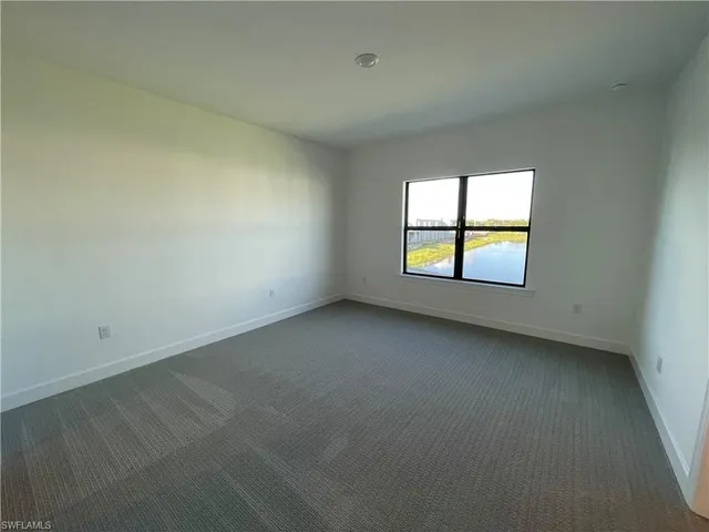 $3,200 | 4149 Sonoma Oaks Circle, Naples, FL 34119