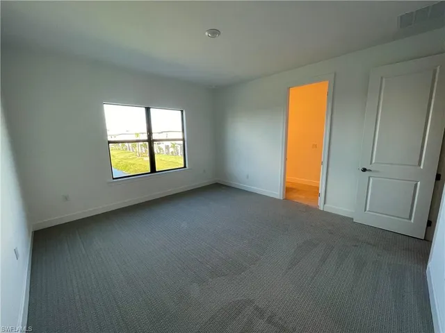 $3,200 | 4149 Sonoma Oaks Circle, Naples, FL 34119