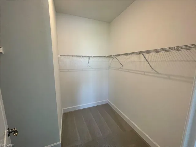 $3,200 | 4149 Sonoma Oaks Circle, Naples, FL 34119