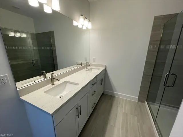 $3,200 | 4149 Sonoma Oaks Circle, Naples, FL 34119