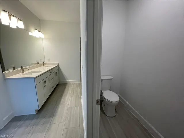 $3,200 | 4149 Sonoma Oaks Circle, Naples, FL 34119