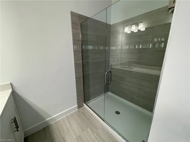 $3,200 | 4149 Sonoma Oaks Circle, Naples, FL 34119