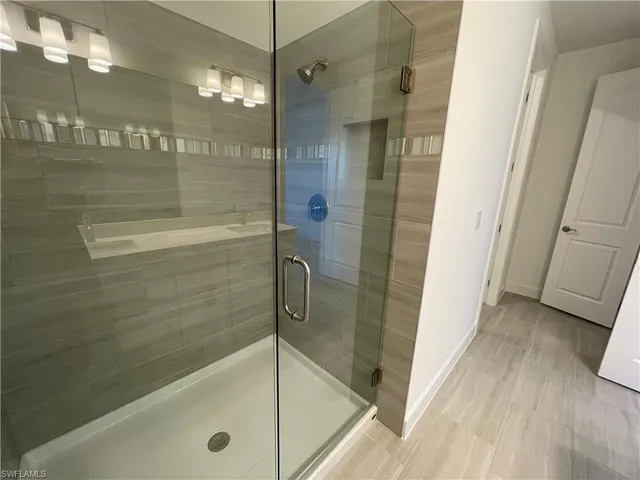 $3,200 | 4149 Sonoma Oaks Circle, Naples, FL 34119