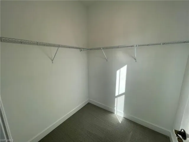 $3,200 | 4149 Sonoma Oaks Circle, Naples, FL 34119