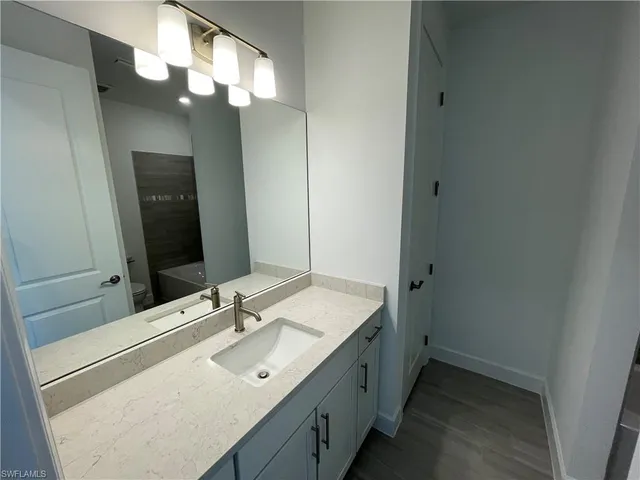 $3,200 | 4149 Sonoma Oaks Circle, Naples, FL 34119