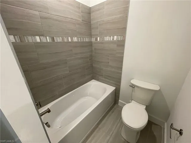 $3,200 | 4149 Sonoma Oaks Circle, Naples, FL 34119