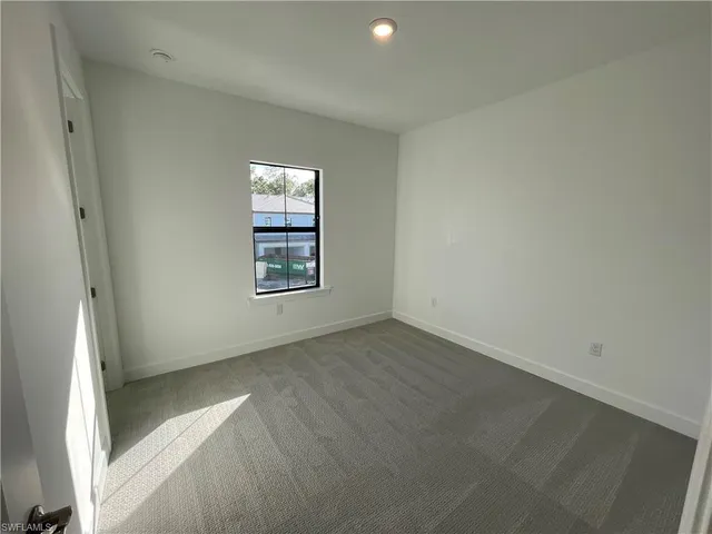 $3,200 | 4149 Sonoma Oaks Circle, Naples, FL 34119