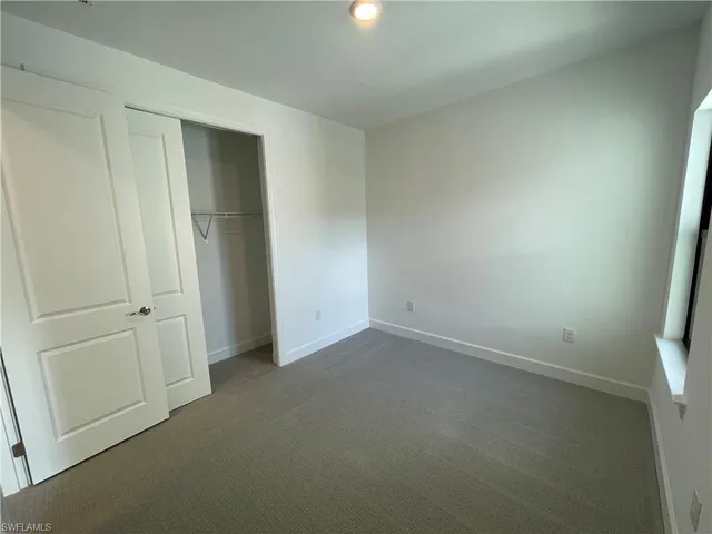 $3,200 | 4149 Sonoma Oaks Circle, Naples, FL 34119