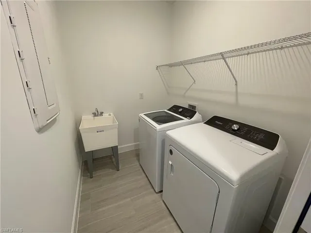 $3,200 | 4149 Sonoma Oaks Circle, Naples, FL 34119