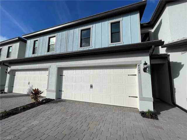 $3,200 | 4149 Sonoma Oaks Circle, Naples, FL 34119