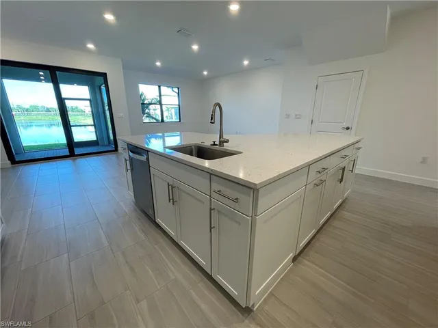 $3,200 | 4149 Sonoma Oaks Circle, Naples, FL 34119