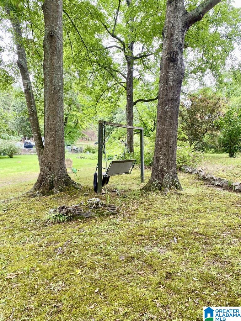 82 County Road 853 Montevallo, AL 35115 - Photo 6 of 34