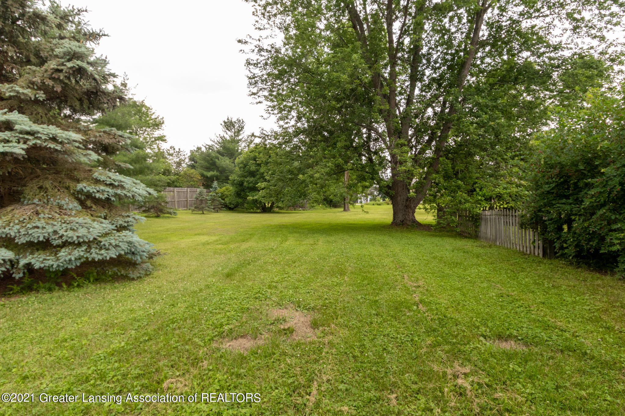 4105 North Smith Road Dimondale, MI 48821 - Photo 26 of 28 4105_N_Smith_JEFF-4