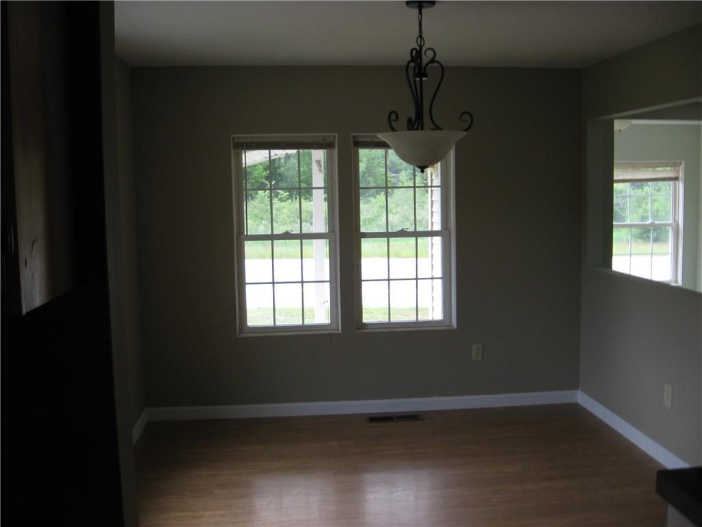 1244 Eastern Avenue Augusta, ME 04330 - Photo 8 of 18 Photo