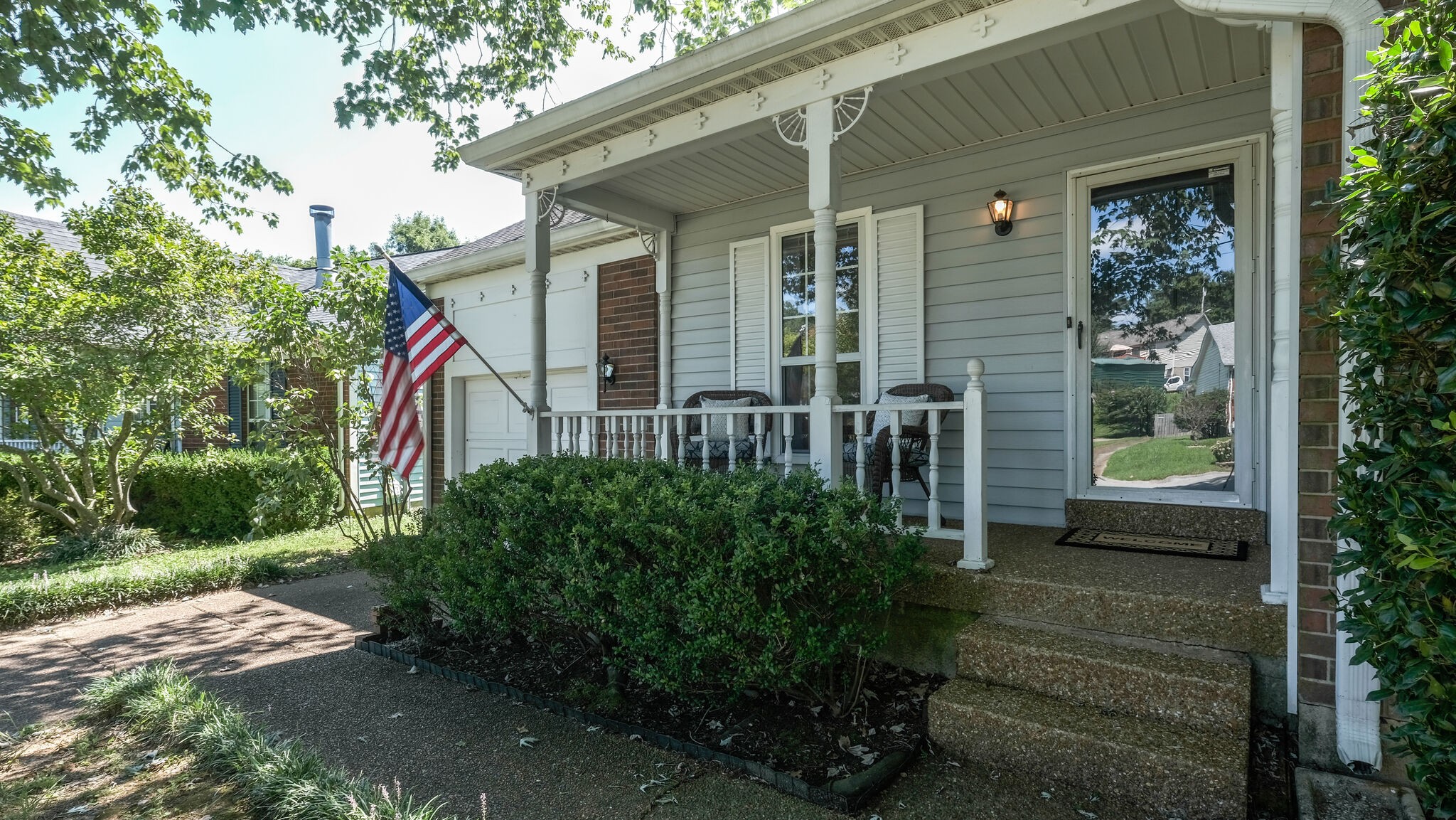 1452 Hunters Branch Road Antioch, TN 37013 - Photo 2 of 20 Gallery Image 2