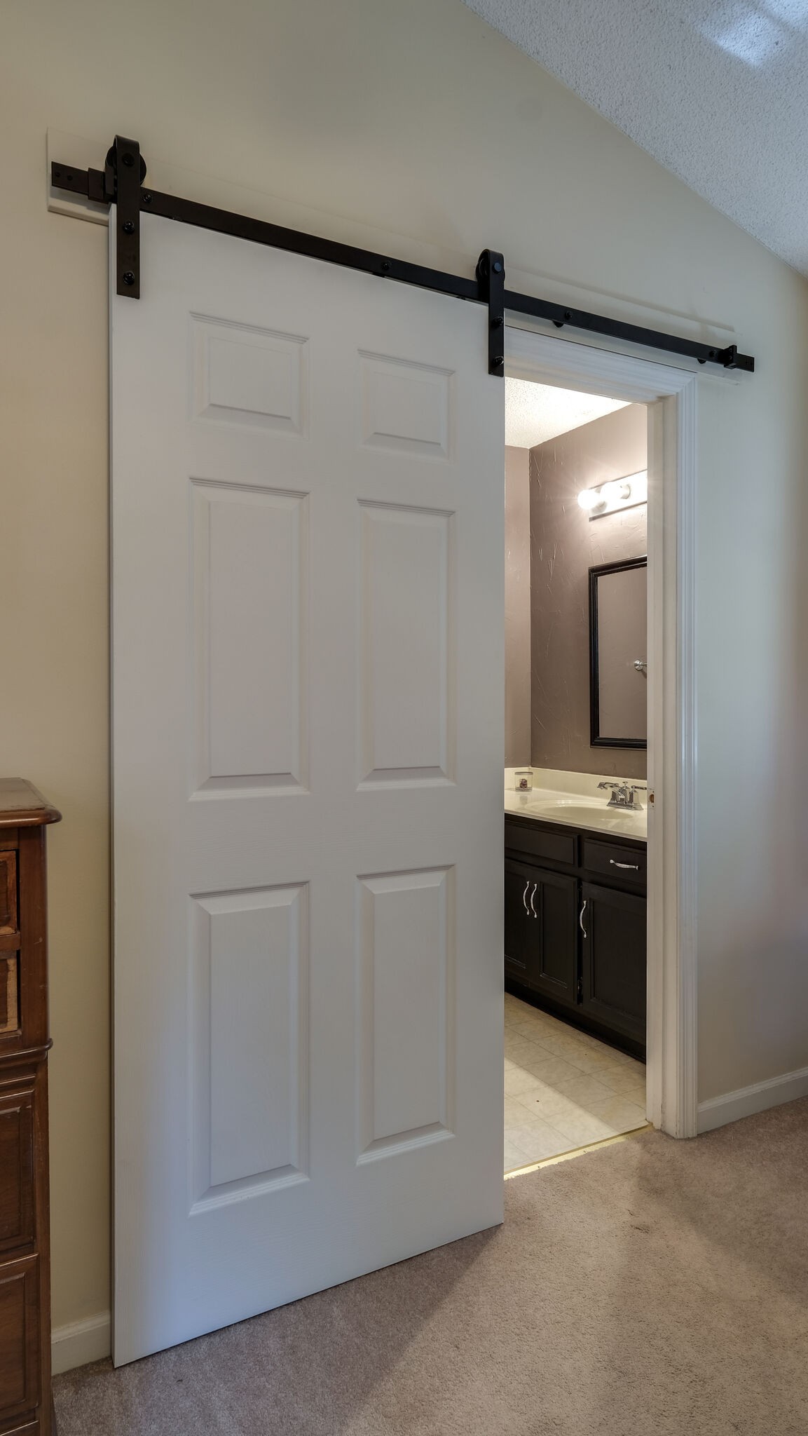 1452 Hunters Branch Road Antioch, TN 37013 - Photo 11 of 20 Gallery Image 11