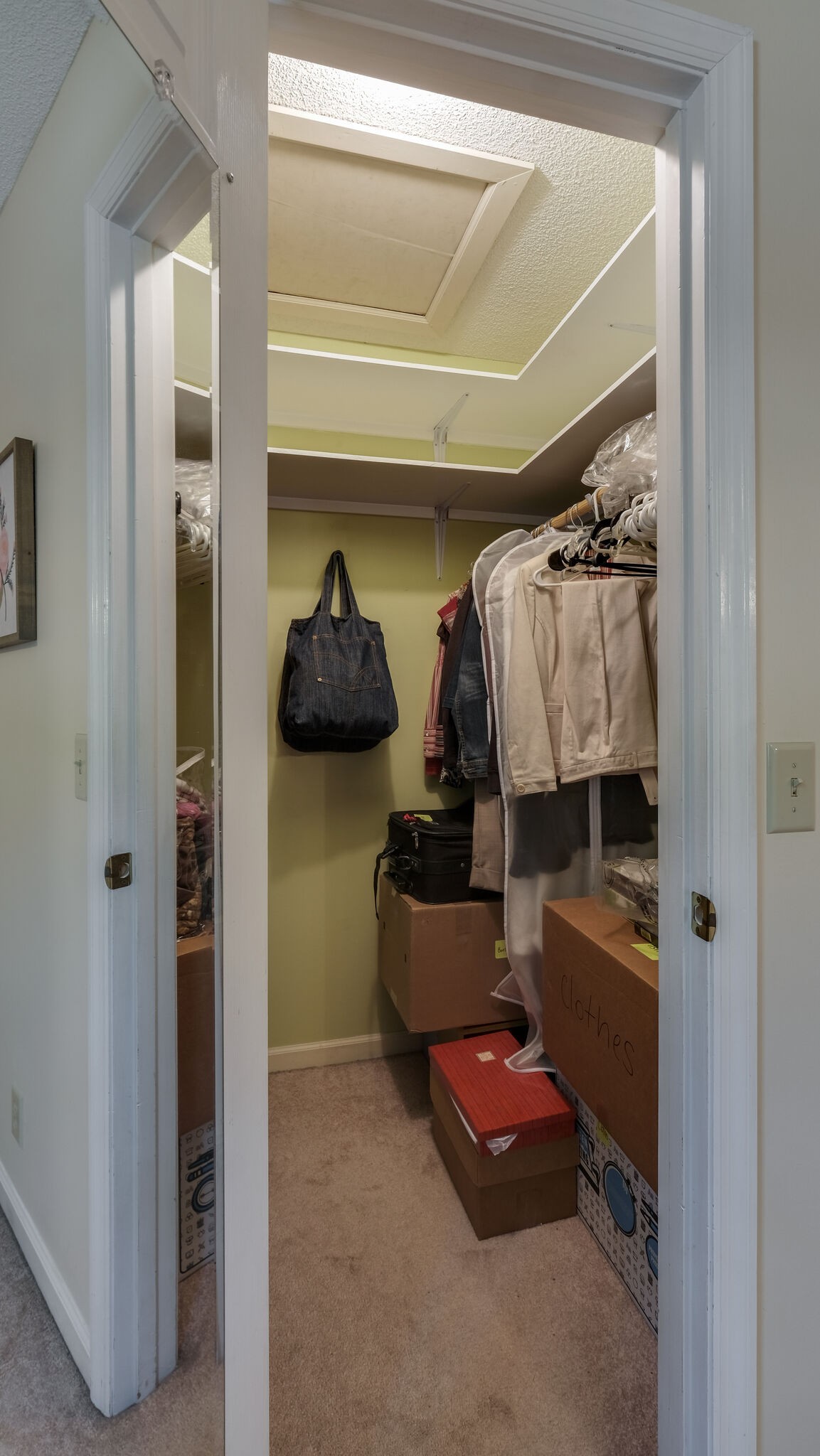 1452 Hunters Branch Road Antioch, TN 37013 - Photo 12 of 20 Gallery Image 12