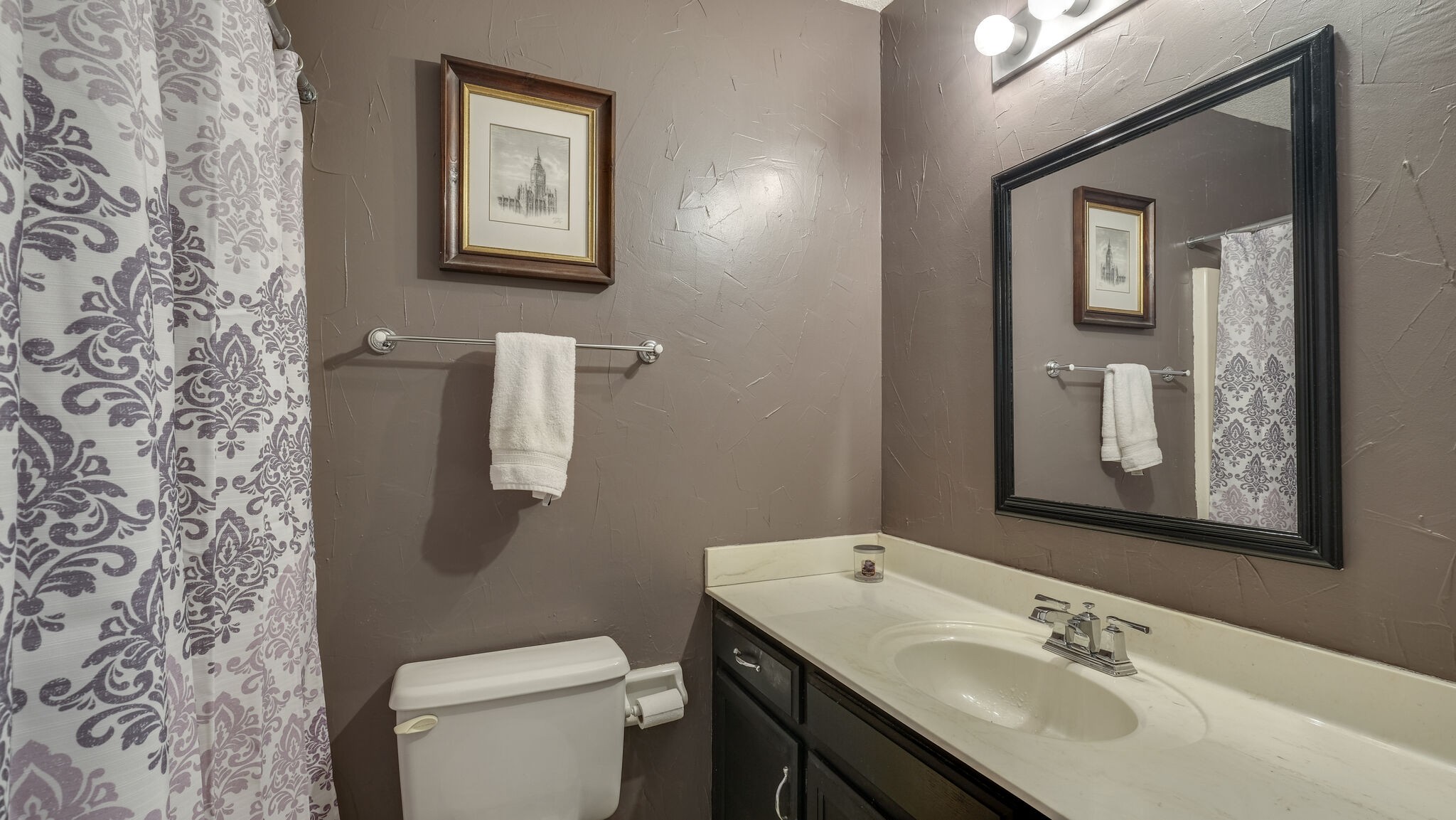 1452 Hunters Branch Road Antioch, TN 37013 - Photo 13 of 20 Gallery Image 13