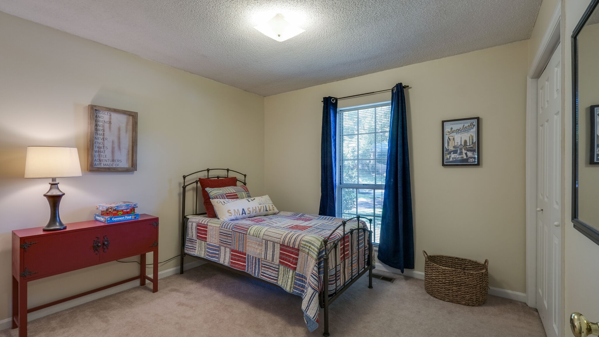 1452 Hunters Branch Road Antioch, TN 37013 - Photo 14 of 20 Gallery Image 14