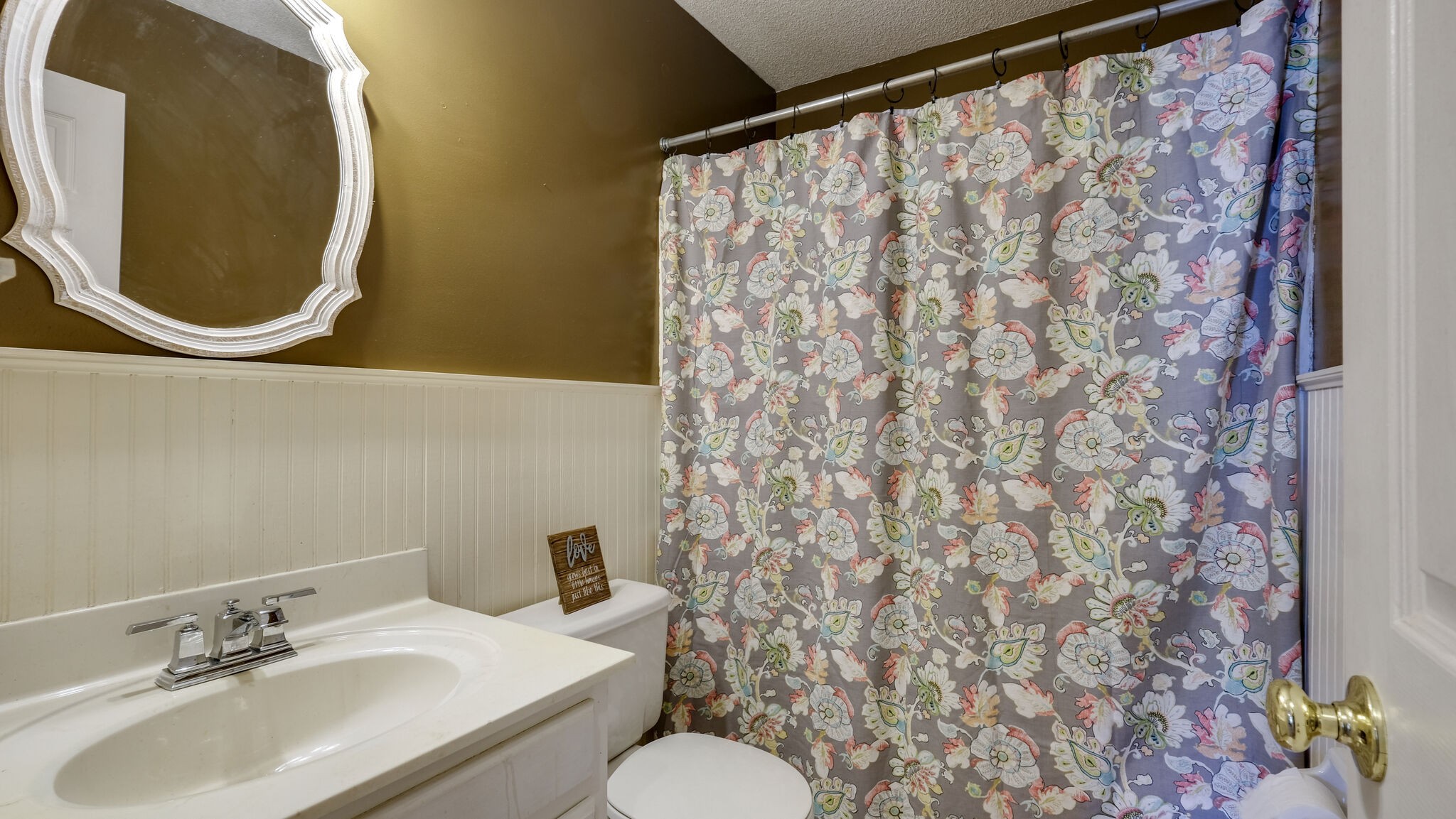 1452 Hunters Branch Road Antioch, TN 37013 - Photo 15 of 20 Gallery Image 15