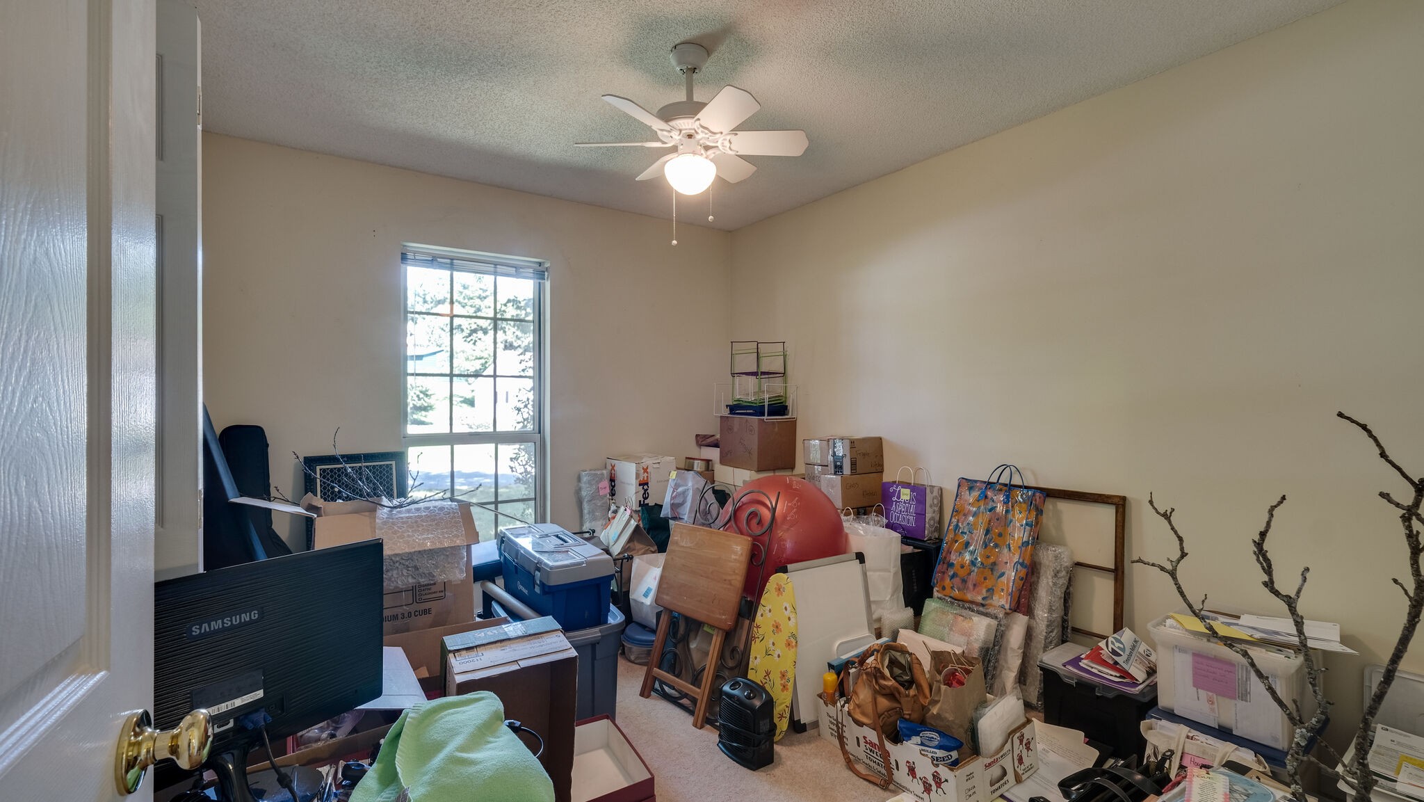 1452 Hunters Branch Road Antioch, TN 37013 - Photo 16 of 20 Gallery Image 16