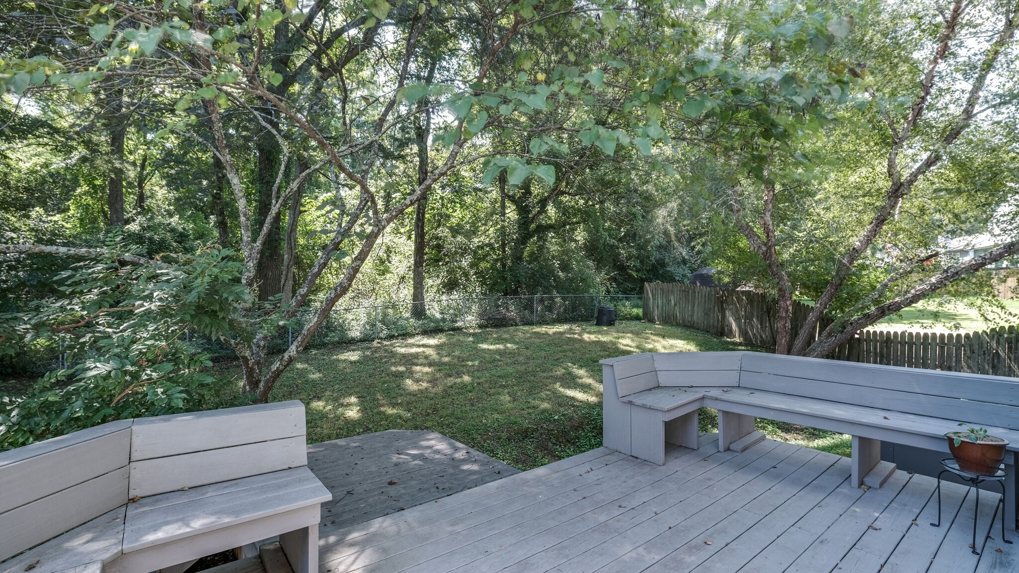 1452 Hunters Branch Road Antioch, TN 37013 - Photo 17 of 20 Gallery Image 17