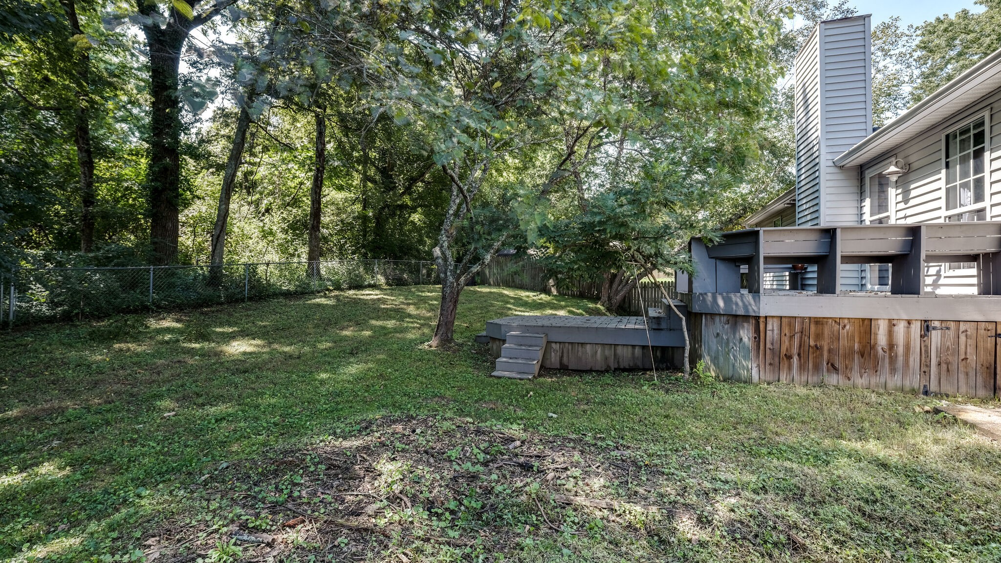 1452 Hunters Branch Road Antioch, TN 37013 - Photo 18 of 20 Gallery Image 18