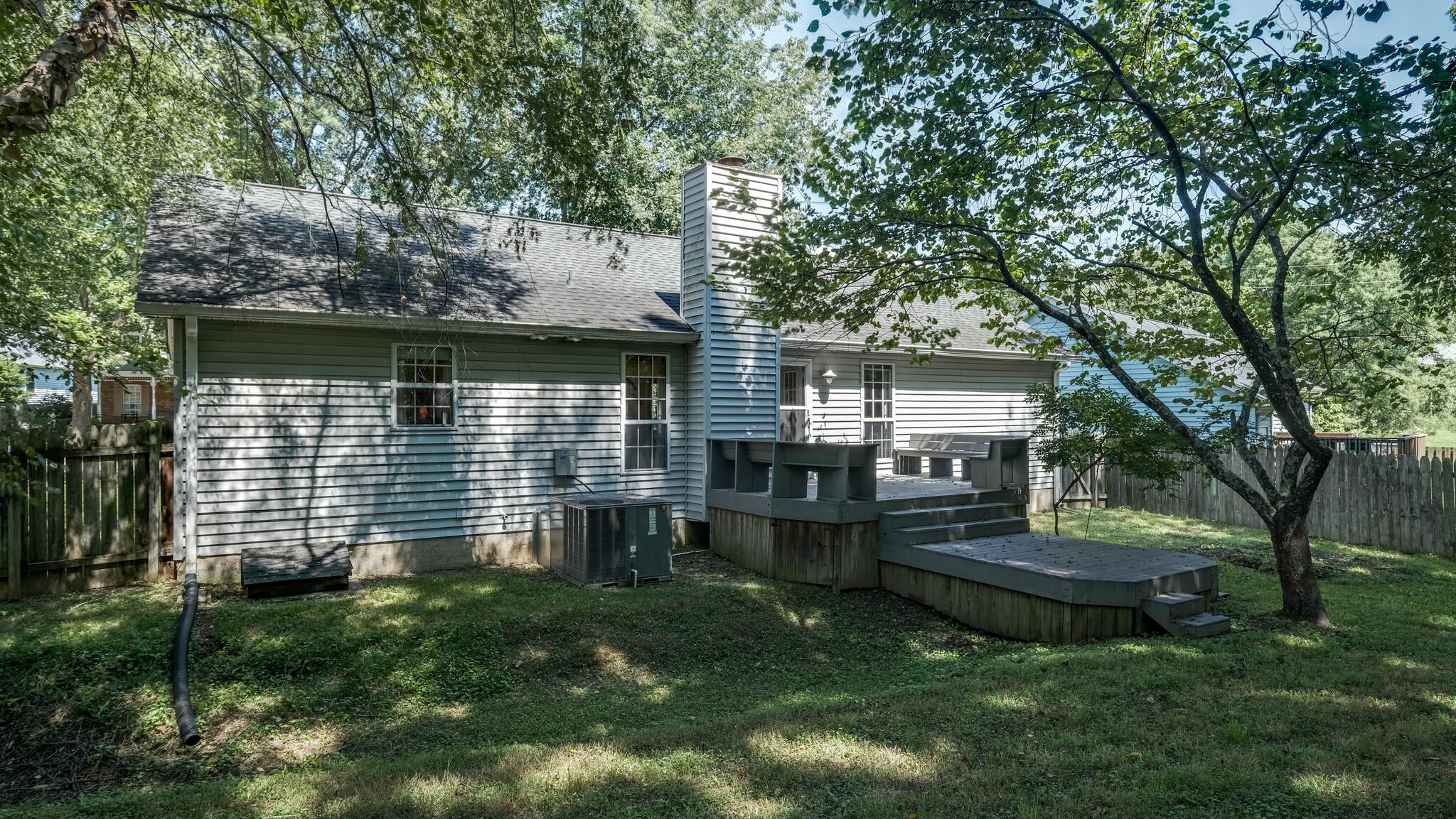 1452 Hunters Branch Road Antioch, TN 37013 - Photo 19 of 20 Gallery Image 19