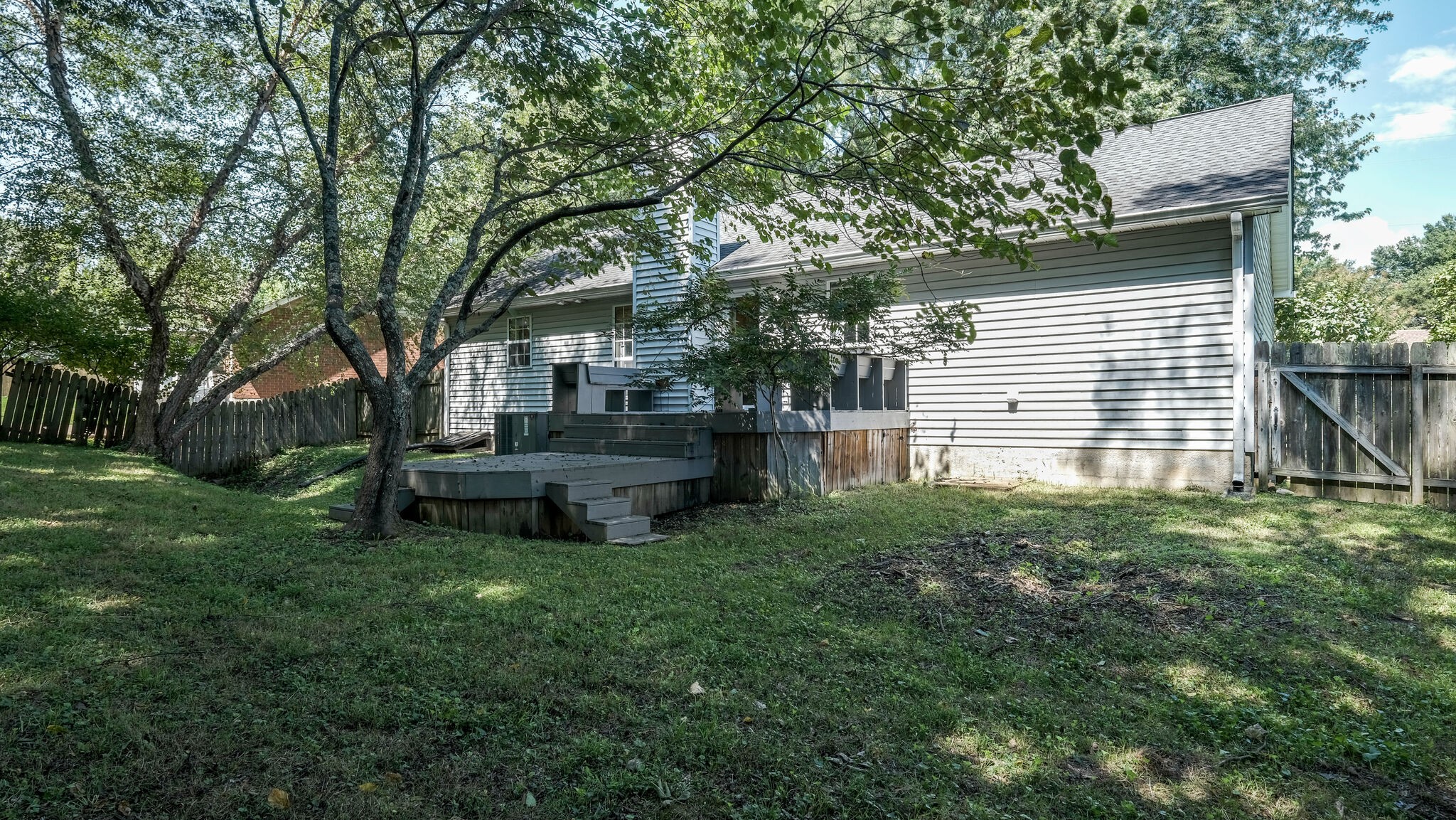 1452 Hunters Branch Road Antioch, TN 37013 - Photo 20 of 20 Gallery Image 20