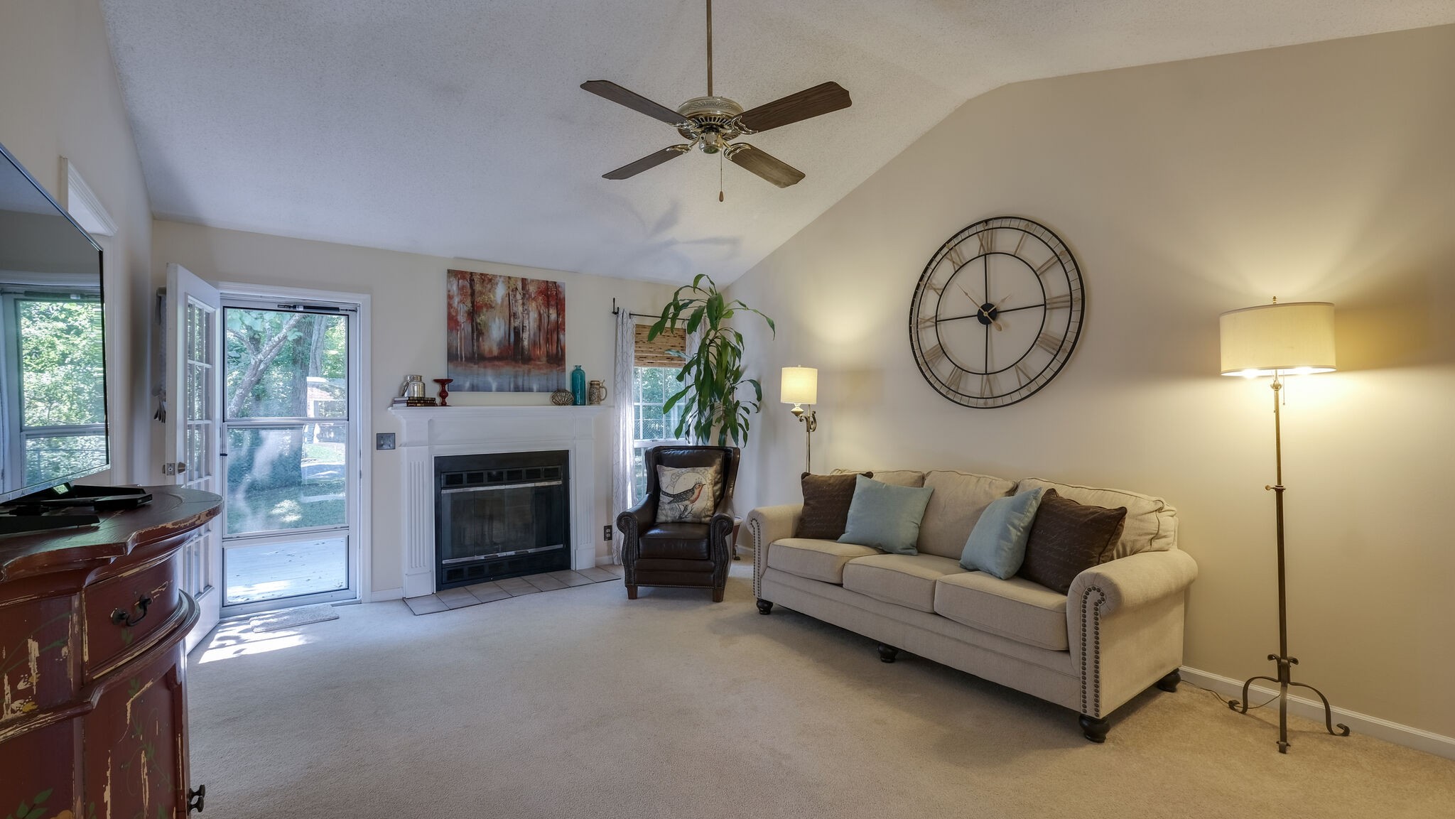 1452 Hunters Branch Road Antioch, TN 37013 - Photo 3 of 20 Gallery Image 3