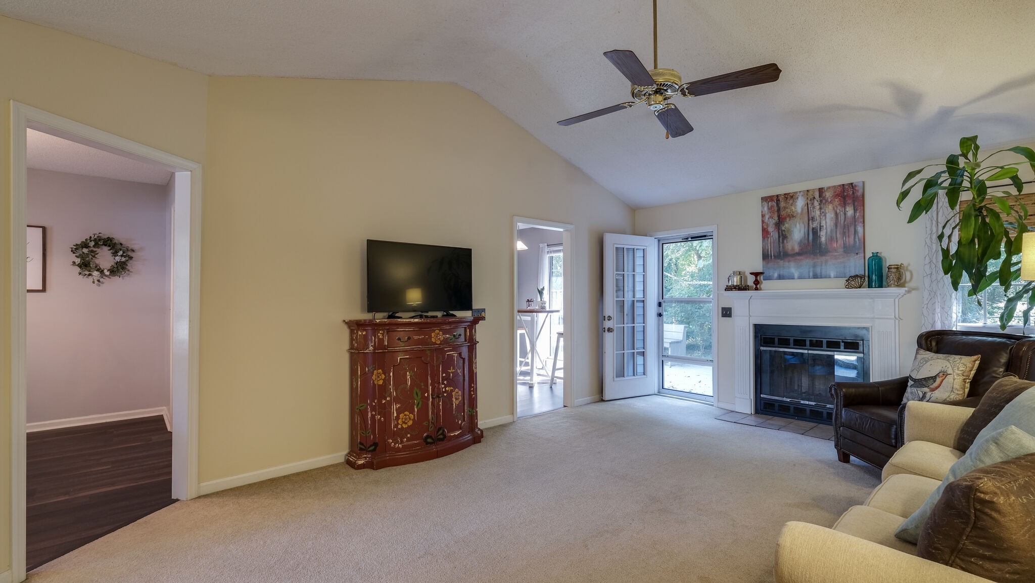 1452 Hunters Branch Road Antioch, TN 37013 - Photo 4 of 20 Gallery Image 4