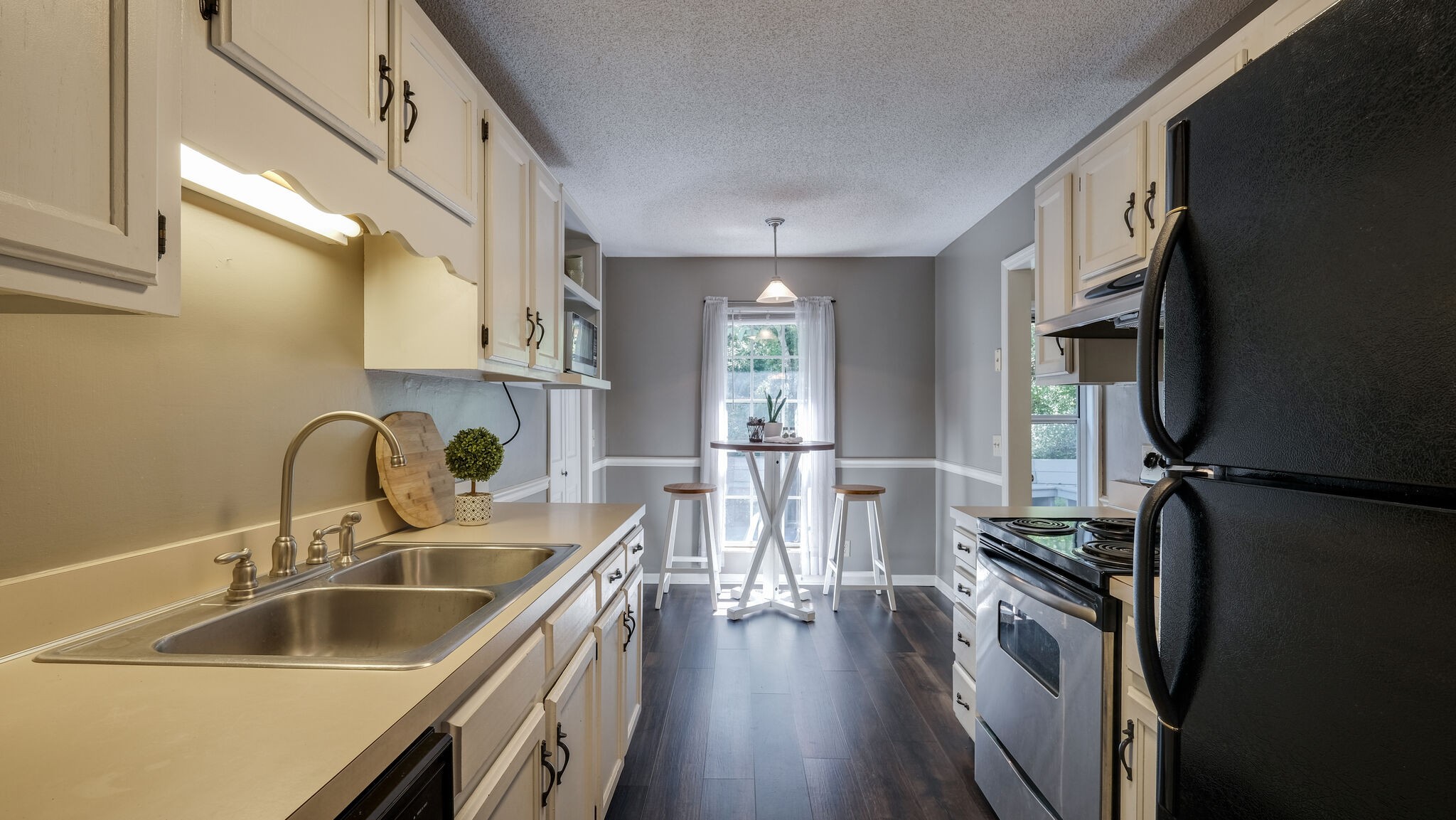 1452 Hunters Branch Road Antioch, TN 37013 - Photo 6 of 20 Gallery Image 6