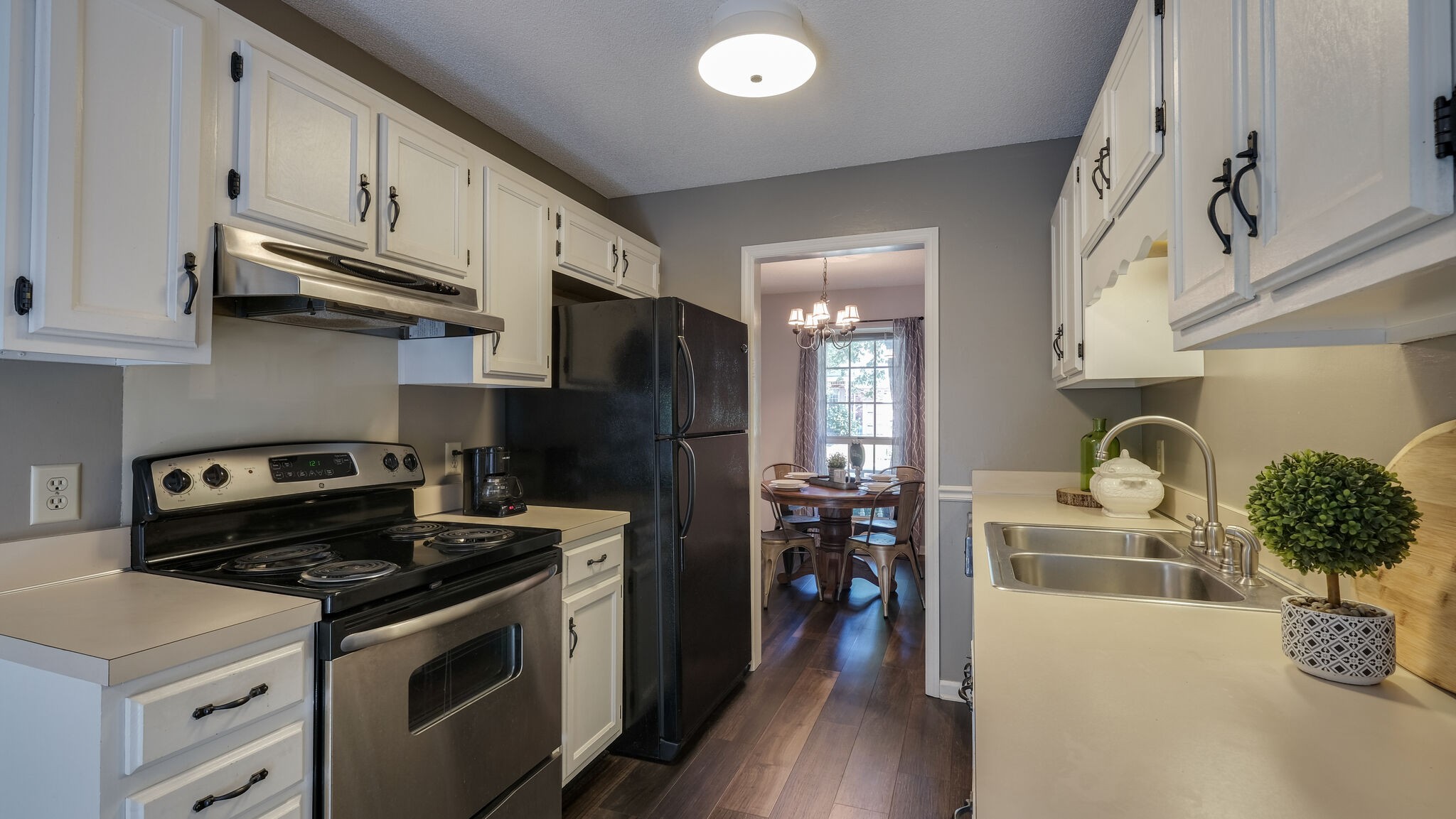1452 Hunters Branch Road Antioch, TN 37013 - Photo 8 of 20 Gallery Image 8