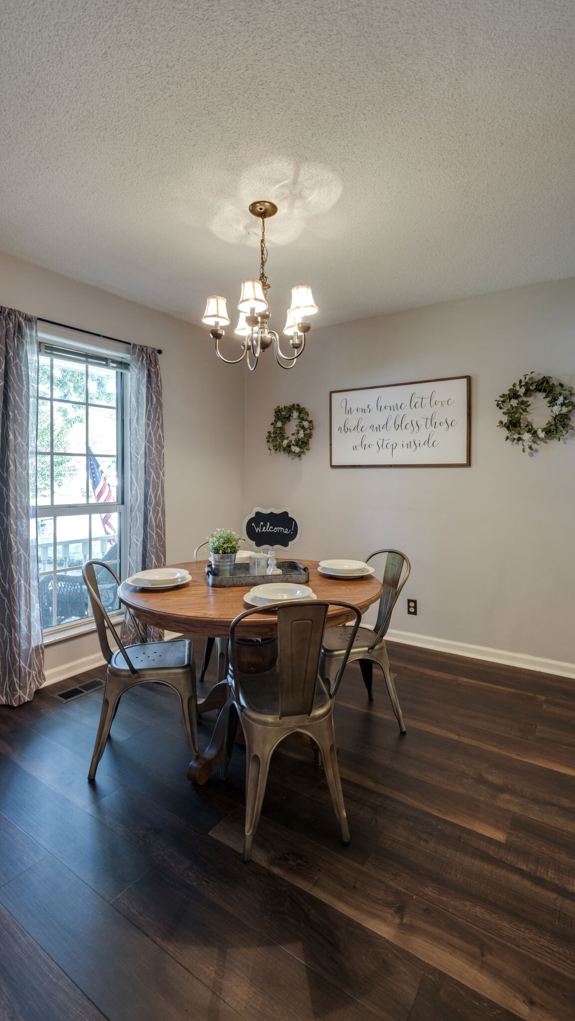 1452 Hunters Branch Road Antioch, TN 37013 - Photo 9 of 20 Gallery Image 9