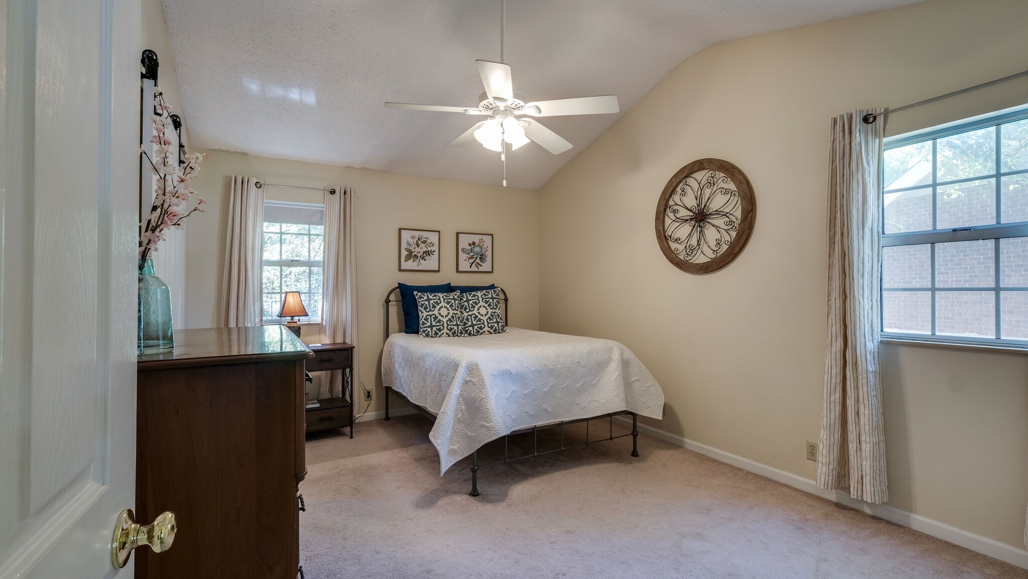 1452 Hunters Branch Road Antioch, TN 37013 - Photo 10 of 20 Gallery Image 10