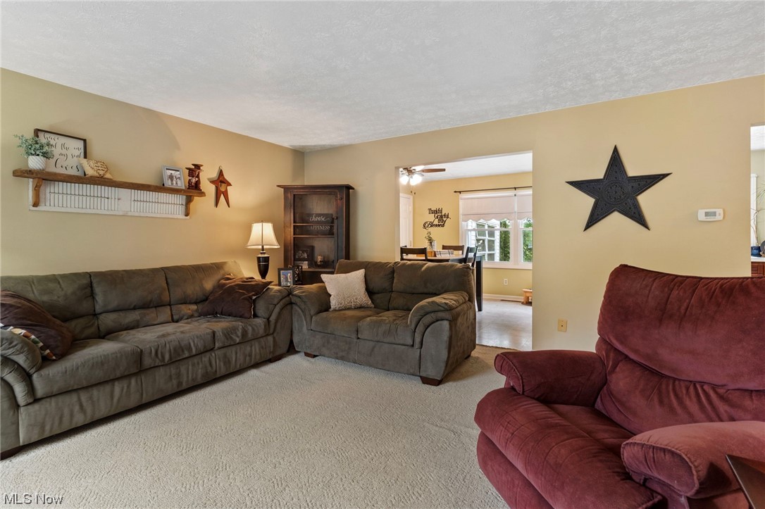 2209 Merle Road Salem, OH 44460 - Photo 8 of 27