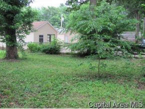 628 West Capitol Avenue Springfield, IL 62704 - Photo 9 of 9 Gallery Image 9
