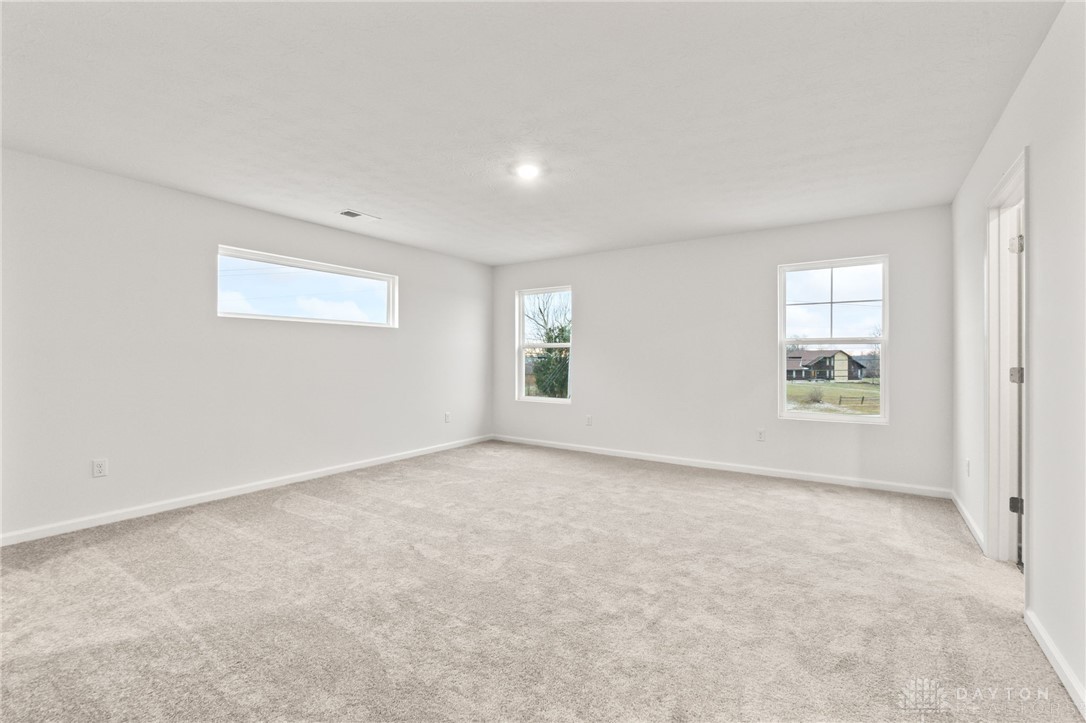 2027 Ivy Road Clayton, OH 45315 - Photo 36 of 50 Gallery Image 36