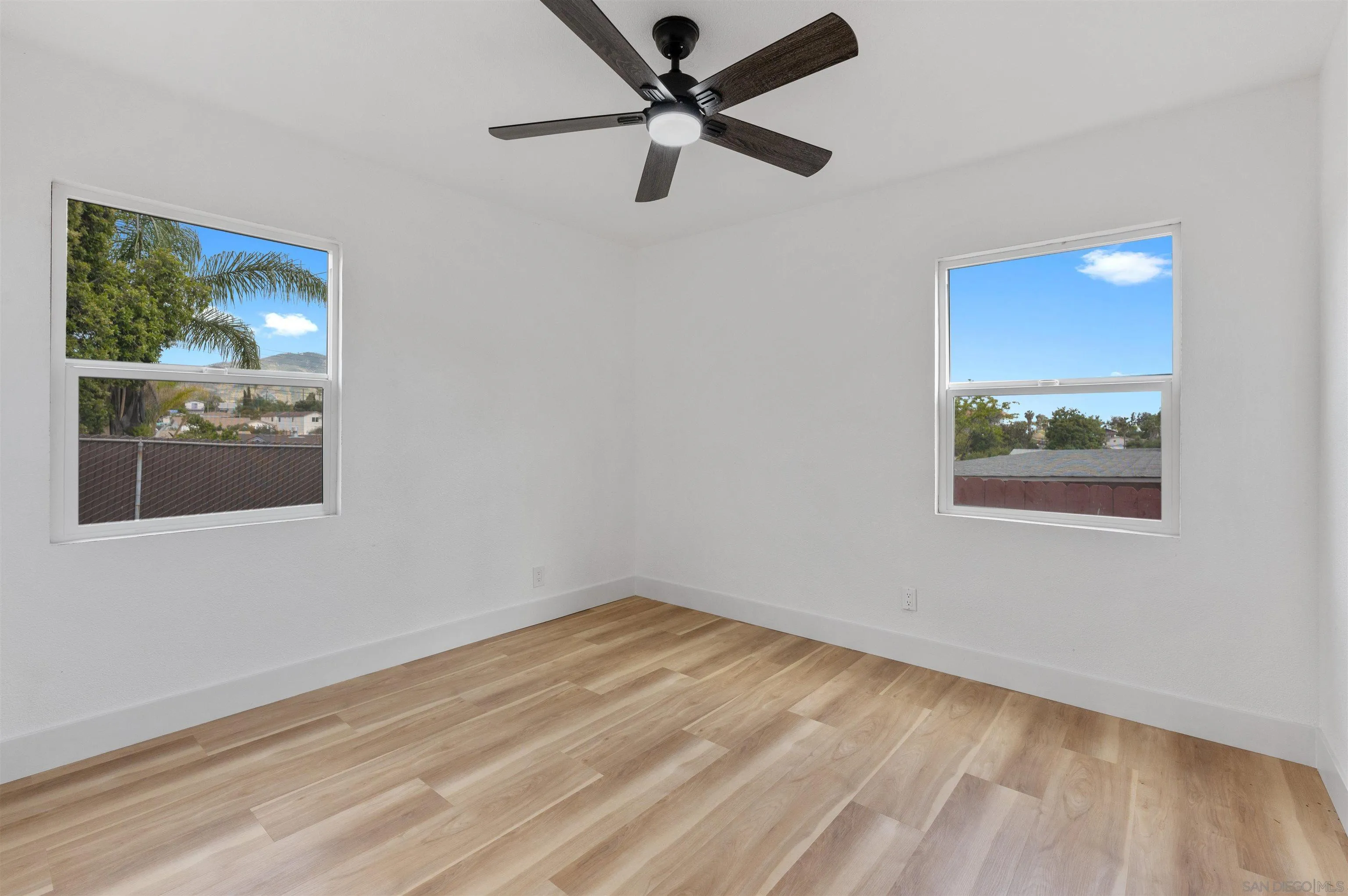 931 Kempton Street Spring Valley, CA 91977 - Photo 19 of 24 Gallery Image 19