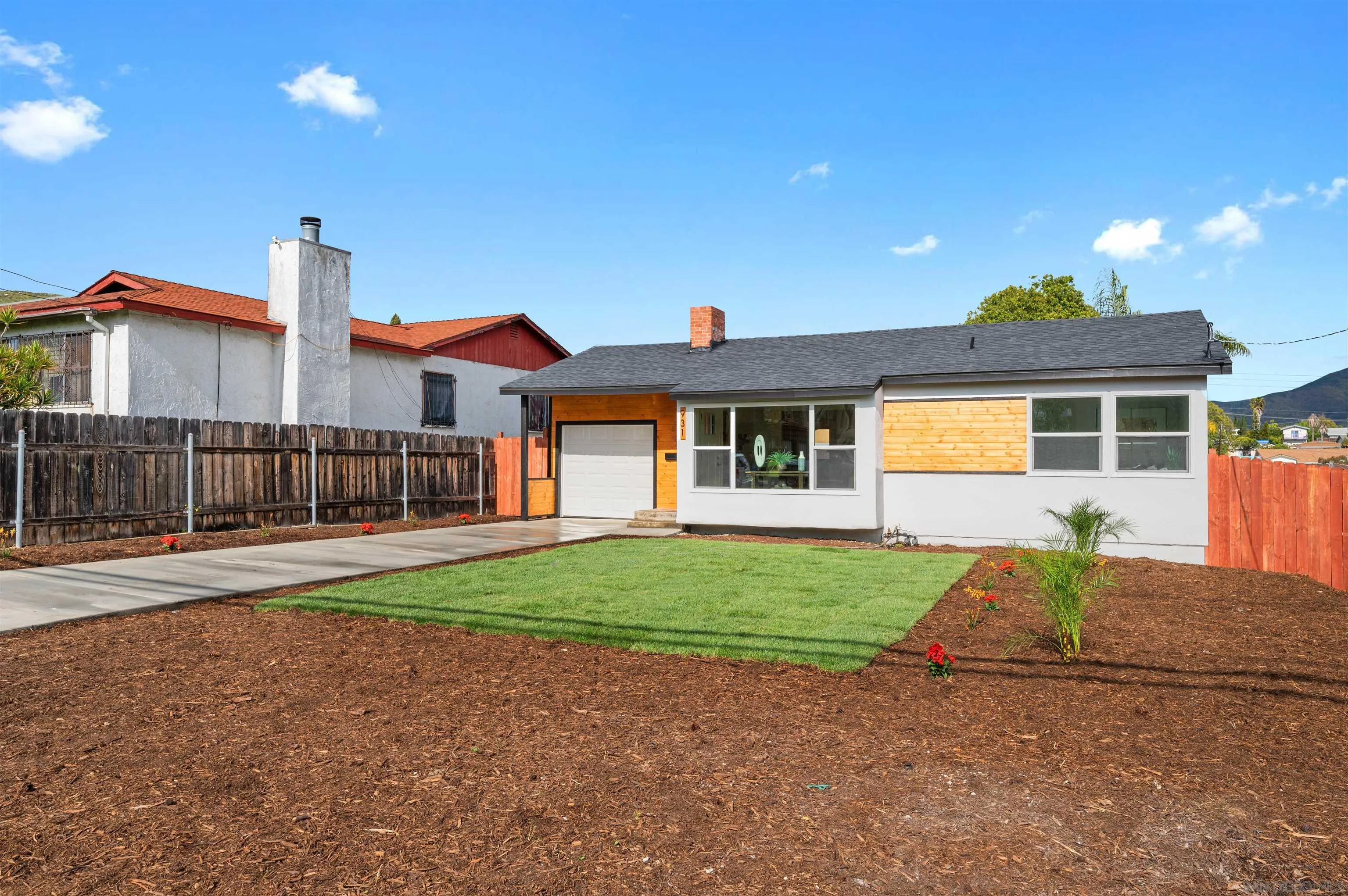 931 Kempton Street Spring Valley, CA 91977 - Photo 2 of 24 Gallery Image 2
