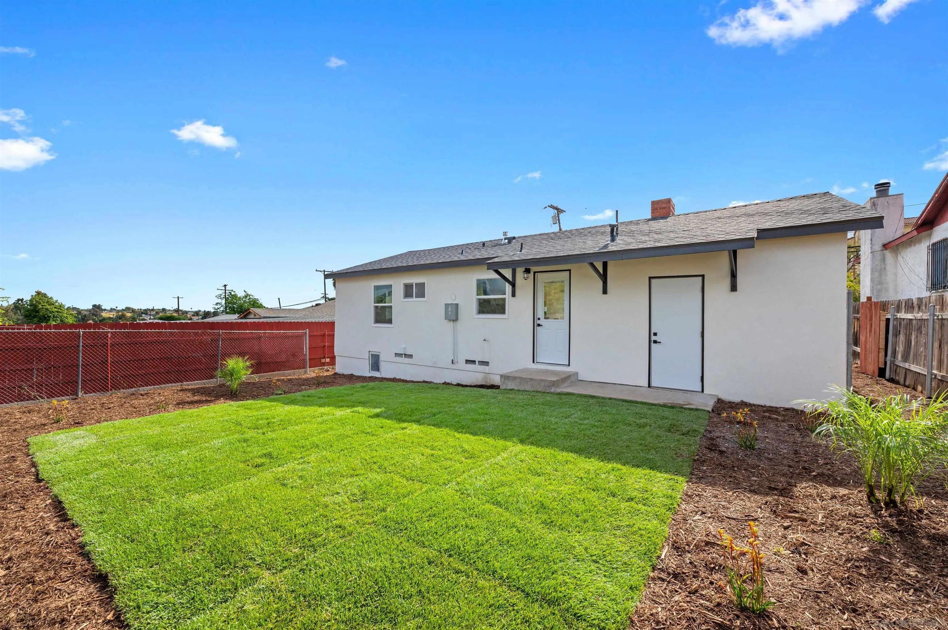 931 Kempton Street Spring Valley, CA 91977 - Photo 22 of 24 Gallery Image 22