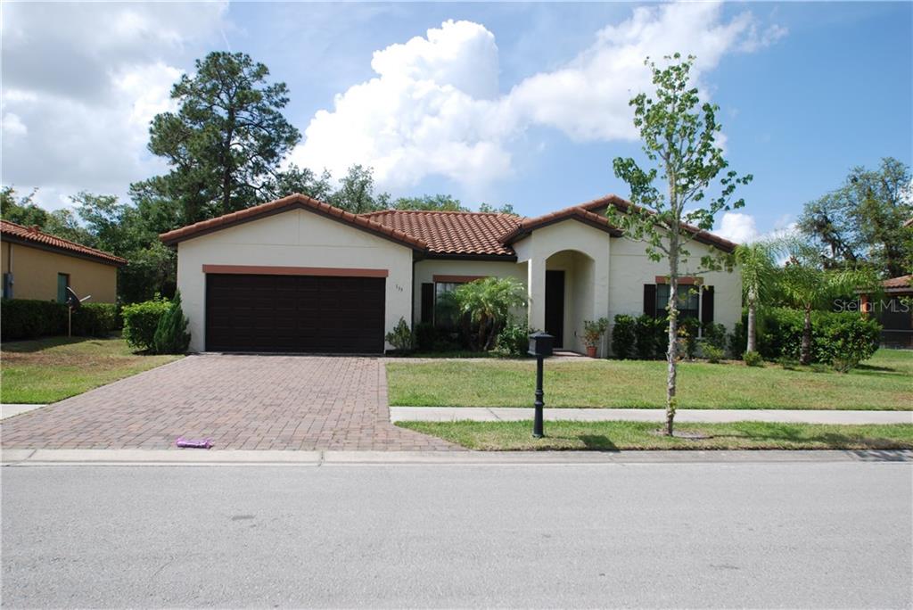 135 Verde Way DeBary, FL 32713 - Photo 1 of 1 Gallery Image 1