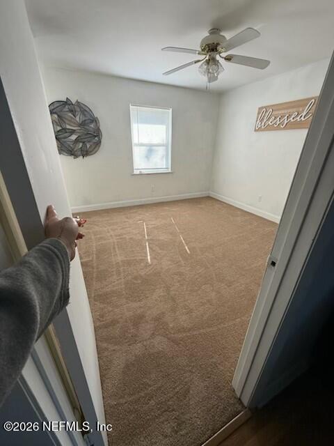 5328 Arlington Road Jacksonville, FL 32211 - Photo 11 of 16 IMG_2586