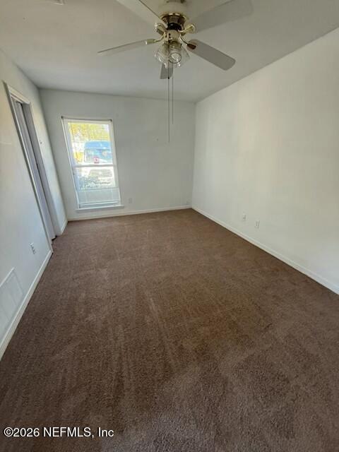 5328 Arlington Road Jacksonville, FL 32211 - Photo 12 of 16 IMG_2584