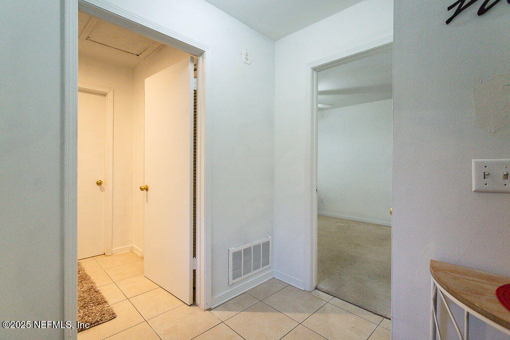 5328 Arlington Road Jacksonville, FL 32211 - Photo 10 of 16